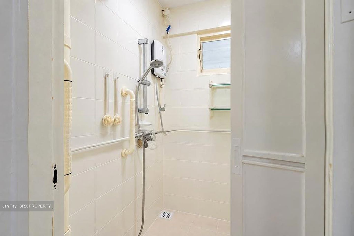 Blk 12 TOA PAYOH COURT (Toa Payoh), HDB 3 Rooms #634215091